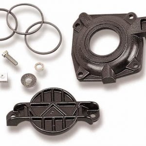 Quick Change Secondary Spring Kit HLY20-59