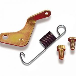 Ford Auto Spring & Brkt. HLY20-60