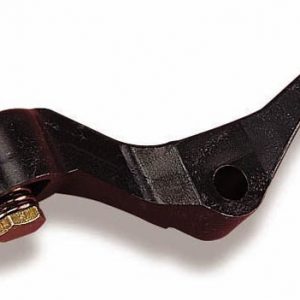 Accelerator Pump Arm - Plastic HLY20-78