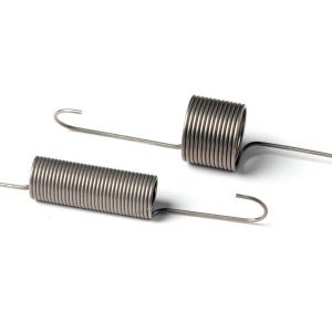 GM Dual Throttle Return Spring HLY20-89