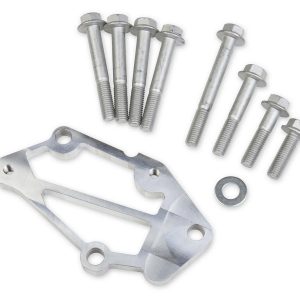 Installation Kit For LS Accessory Bracket Kits HLY21-1