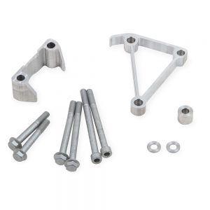 Installation Kit For LS Low Accessory Drive Brkt HLY21-4