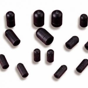 Vacuum Cap Assortment HLY26-105