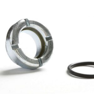 Fuel Bowl Sight Window HLY26-112