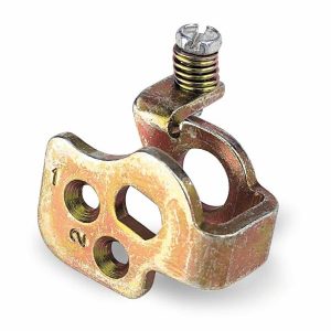 Adjustable Secondary Lever Kit HLY26-137