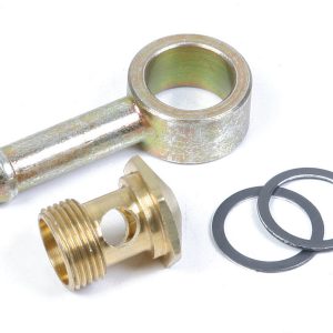 Swivel HLY26-25