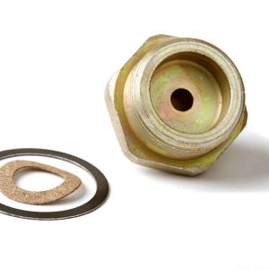 Fuel Bowl Fitting HLY26-28