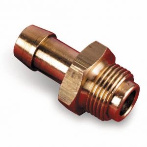 Fitting HLY26-29