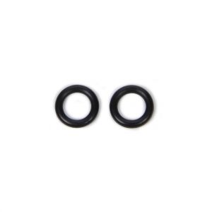 O-Rings HLY26-37