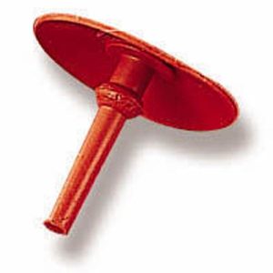 Check Valve HLY26-41