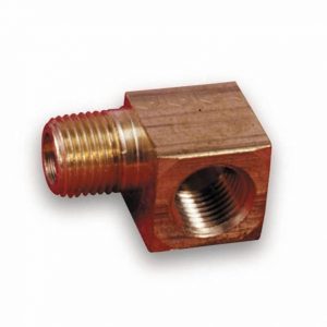 Elbow Fitting HLY26-69