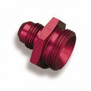-6AN Fuel Inlet Fitting HLY26-73