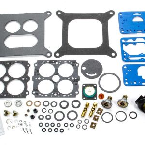 Carburetor Renew Kit HLY3-1184