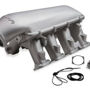 6.2L LT1 Hi-Ram Intake Manifold 1x95mm TB HLY300-143