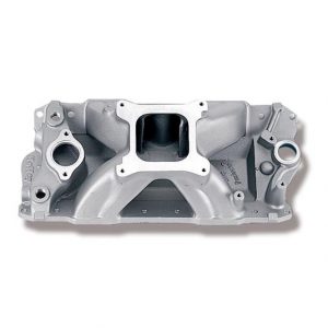 SB Chevy Strip Dominator HLY300-25