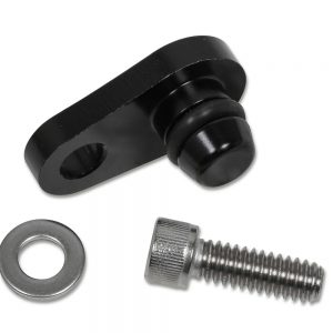 MAP Sensor Port Cover HLY300-251