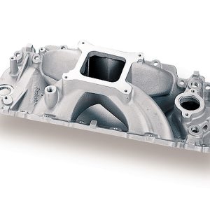 BB Chevy Strip Dominator HLY300-5
