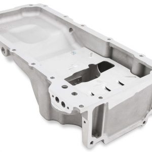 Touring Oil Baffle Kit For 302-3 Oil Pan HLY302-12