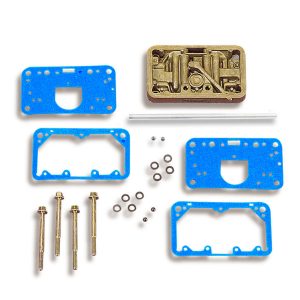 3310 Metering Block Kit HLY34-13