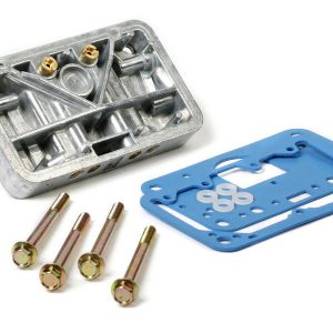 Metering Block Kit HLY34-13S