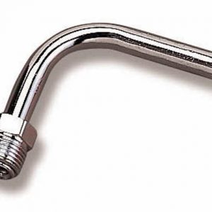90 Degree Fuel Line HLY34-22