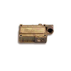 Primary Fuel Bowl 4160 Carb HLY34R10918AQ