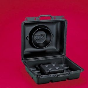 Storage Box HLY36-176