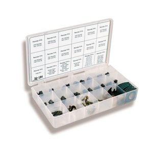 Acc Pump Tuning Kit HLY36-184
