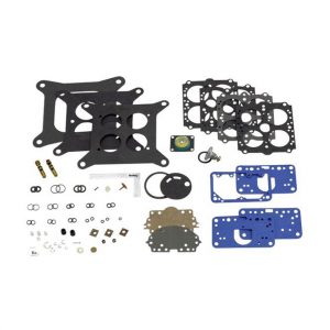 Carburetor Renew Kit 2300-4160-4165 & 4175 HLY37-1537