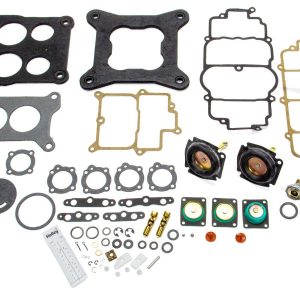 Carburetor Renew Kit 4010 & 4011 Model HLY37-1541
