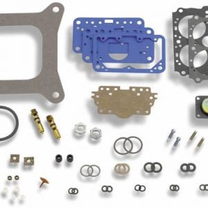 Carburetor Quick Kit HLY37-1544