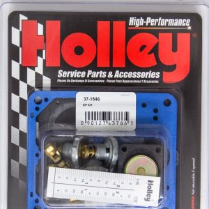Carburetor Quick Kit HLY37-1546