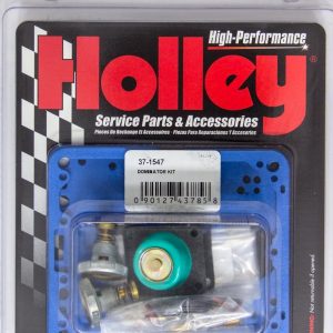 Carburetor Quick Kit HLY37-1547