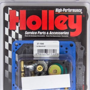 Carburetor Renew Kit Ultra HP HLY37-1548