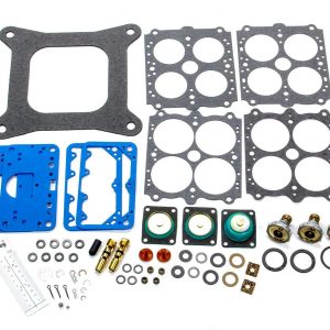 Performance Renew Kit HLY37-485