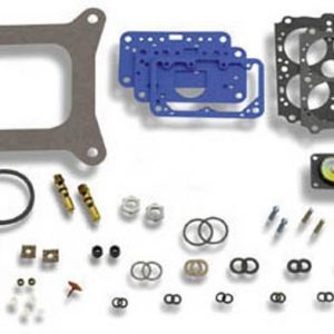 Carburetor Renew Kit HLY37-934