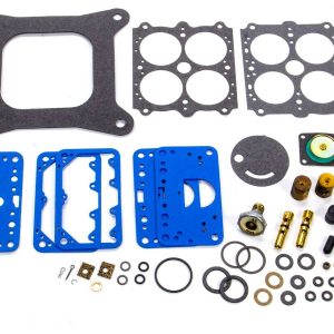 Carburetor Renew Kit HLY37-935
