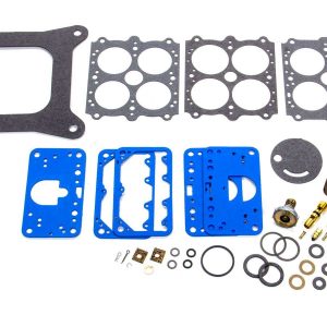 Carburetor Renew Kit HLY37-936