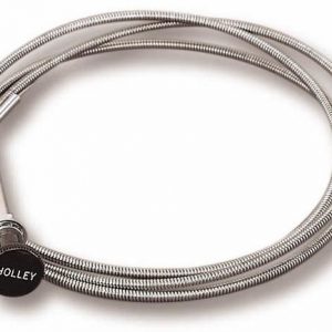 Choke Cable HLY45-228
