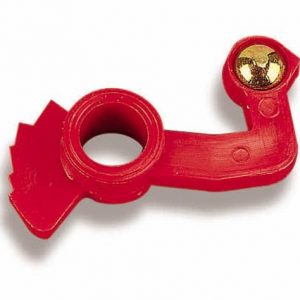 4150/4160 Fast Idle Cam HLY45-376