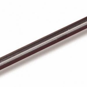 Metal Choke Shaft HLY45-457