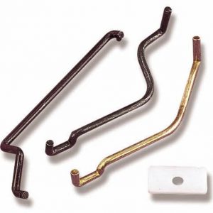 Choke Rod Kit HLY45-520
