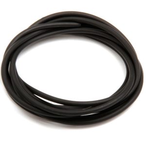 Gasket Kit O-Ring Cord Hi-Ram Intake Plenum HLY508-21