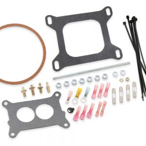Sniper EFI Installation Kit HLY520-1