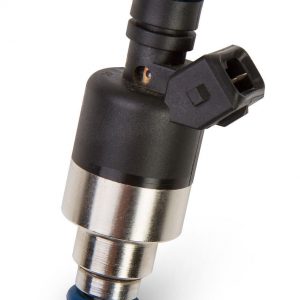 60 PPH Fuel Injector HLY522-161
