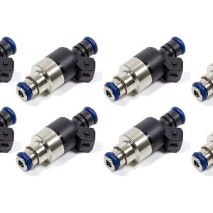 36lbs Fuel Injectors 8pk HLY522-368
