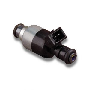 Fuel Injectors 8-Pack 66PPH HLY522-668