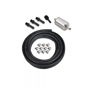 EFI Fuel Tank Pumping Kit 20ft w/o Return HLY526-9
