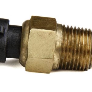 Coolant Temp Sensor - Commander 950 HLY534-10