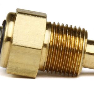 Temperature Sensor HLY534-2